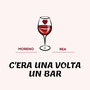 C’era una volta un bar