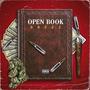 Open Book (Explicit)