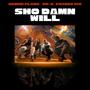 Sho Damn Will (feat. Zo-G & Franko210) [Explicit]