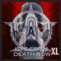 Live from Deathrow XL (Explicit)