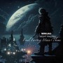 Final Fantasy Main Theme