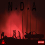 Nda (Explicit)