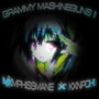 Grammy Mashineguns II (Explicit)