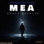 Mea