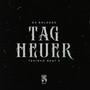 Tag Heuer (Explicit)