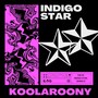 Indigo Star (Series 2)