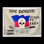 Zoe Pound (Explicit)