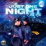 Just One Night