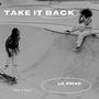 Take it Back