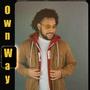 Own Way (Explicit)