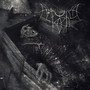 Nosferatu (Explicit)