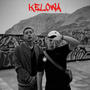 KELOWA (feat. JG Lobo) [Explicit]