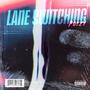 LANE SWITCHING (Explicit)