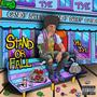 Stand Or Fall (Explicit)