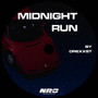 MIDNIGHT RUN