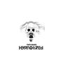 Hypnotized (Explicit)