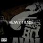 Party On x Dangerous x My Life (feat. HEAVY TRADE) [EAST35 Special Version] [Explicit]