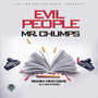 Evil People (master)