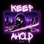 Keep Ahold (feat. prod. everestdidthis)