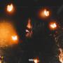 butterflies (Explicit)