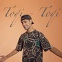 Toqi-toqi (Explicit)