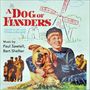 A Dog of Flanders (Original Movie Soundtrack)