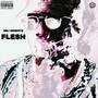 Flesh