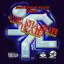 W3 Major Paid (feat. Maceo3, Black Troy & Lloyd Varnadoe) [Explicit]