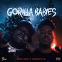 Gorilla Babies (Explicit)