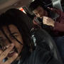 Popuh10 (Explicit)