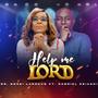 Help me Lord (feat. Gabriel Eziashi)