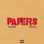 Papers (Explicit)