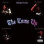 F4L: The Come Up (Explicit)