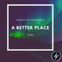 A Better Place