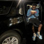 Bl4ck Truck Musik (Explicit)