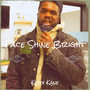 Face Shine Bright (Explicit)