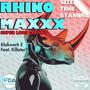 Rhino Maxxx (feat. Killator) [Explicit]