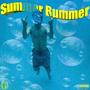 Summer Bummer (Explicit)