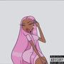Baddie (Explicit)