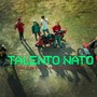 Talento Nato