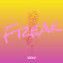 Freak (Plng) [Explicit]