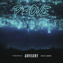 Prove (Explicit)