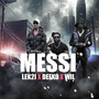 MESSI (Explicit)