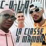 El ceueleo (feat. Reyk Mambo)