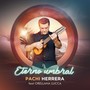 Eterno Umbral (feat. Orellana Lucca)