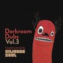 Darkroom Dubs Vol.3