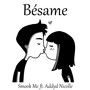 Bésame