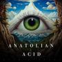 Anatolian Acid (feat. Cafer Nazlıbaş)