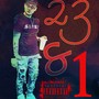 23 & 1 (Explicit)