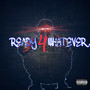 Ready 4 Whatever (Explicit)